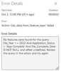 erica_tefft_0-1664800047030.png