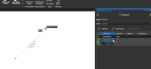 ArcGISPro_dtucK3AyPq.gif