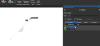 ArcGISPro_dtucK3AyPq.gif