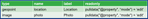 IsmaelChivite_0-1612412952794.png