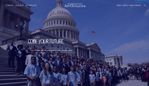 congressionalappchallenge.jpg