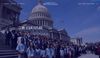 congressionalappchallenge.jpg