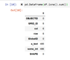 jcarlson_0-1664841302233.png