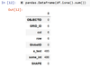 jcarlson_1-1664841339999.png