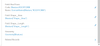 jcarlson_0-1664842553282.png