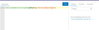 jcarlson_1-1664842577055.png