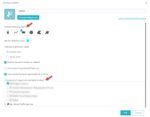 Web AppBuilder Select Widget Options.jpg