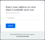 Enter Zip Code.png