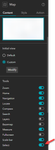 Select Tool in Map Widget.png