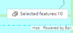 Selected Features Count.png