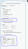 AubriKinghorn_1-1664900953395.png