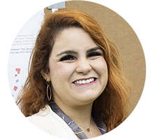 200x200_Luiza Fernandes_Article Pic.png