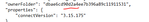 BrittanyBurson_0-1664907746640.png