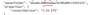 BrittanyBurson_0-1664907746640.png