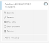 RussellRoberts1_0-1612442649544.png