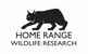 HomeRangeWildlifeResearch