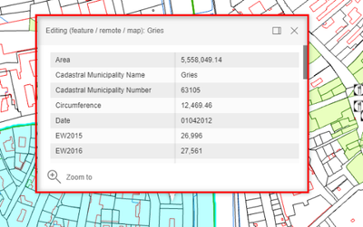 MATTYG_0-1664926089681.png MATTYG_0-1664926089681.png