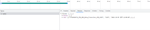 dev tool.png