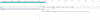 dev tool.png
