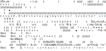 Amadeus111_0-1664982740884.png