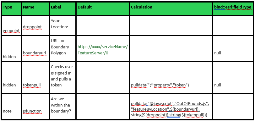 Table2.png