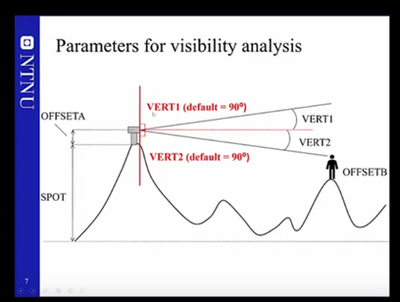 MorganGuttman_1-1665010043065.png MorganGuttman_1-1665010043065.png