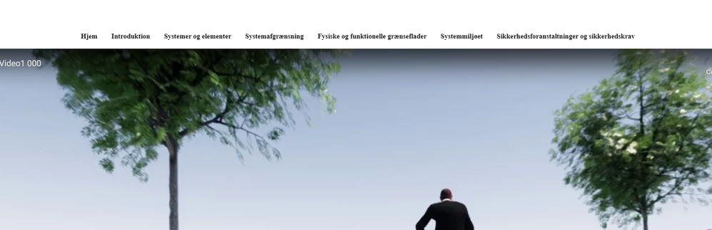 Navbar.png Navbar.png