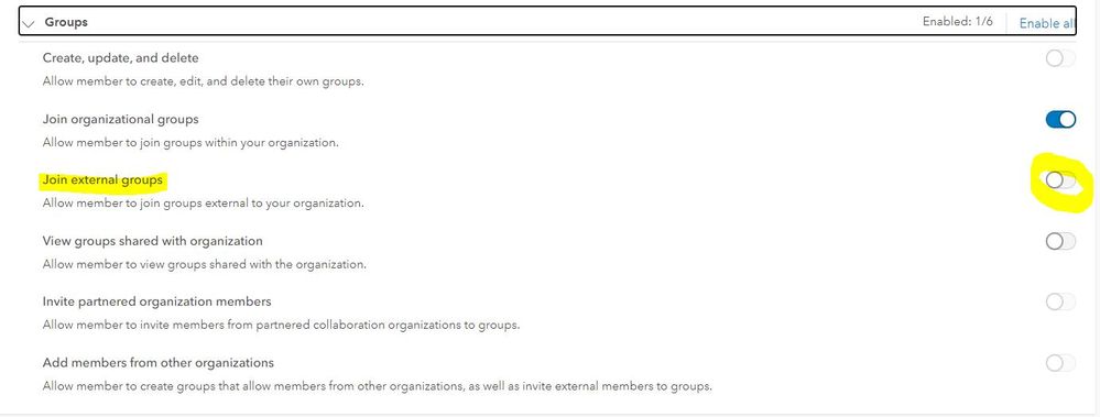 Join_Exteral_Groups_Disabled.JPG