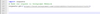 AndrewBowne_1-1665077897677.png