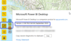 TimMinter_0-1665089712034.png