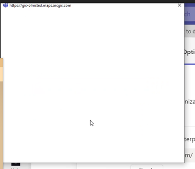 Screenshot 2022-09-30 160327.png