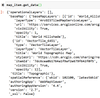 jcarlson_0-1665233676208.png