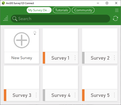 S123_Connect_Published_Flag.png S123_Connect_Published_Flag.png