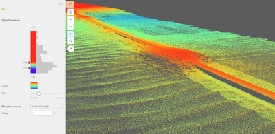 2021-02-04_17-07-15.png 2021-02-04_17-07-15.png