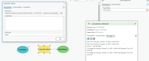 Kara_Shindle_1-1665414937100.png