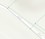 MelindaMorang_0-1665419943576.png