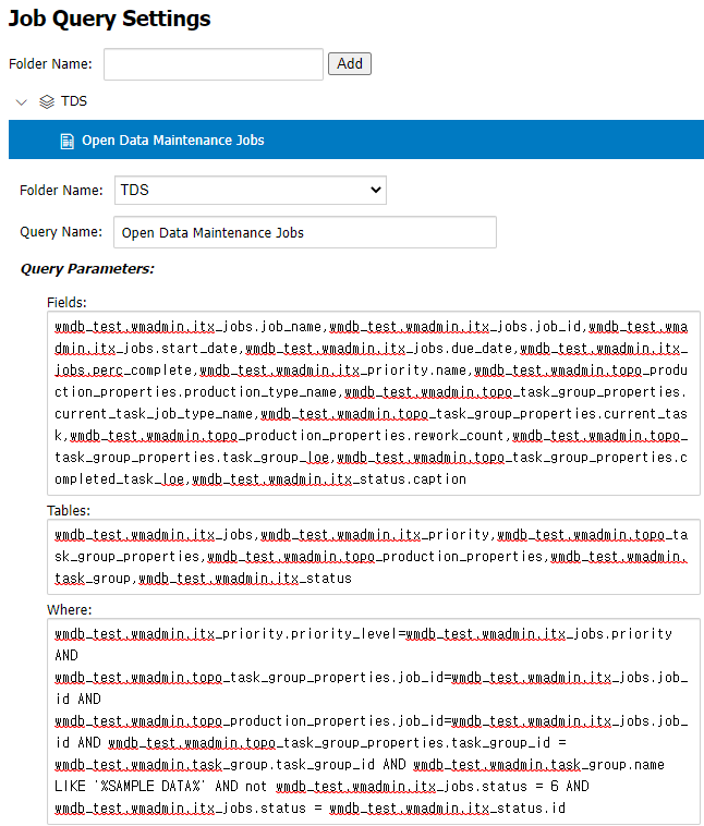Job_Query_Settings.png