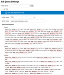 Job_Query_Settings.png