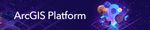 arcgis-platform-launch-event-email-banner-post-event-1200x240.jpg