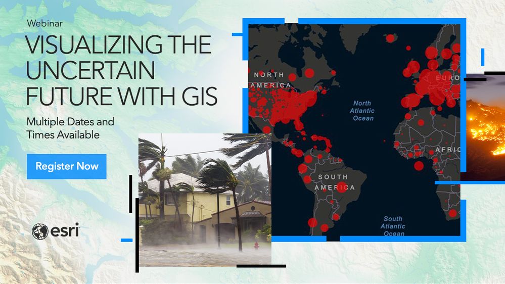 national-mapping-webinar-1200x675-twitter.jpg