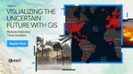 national-mapping-webinar-1200x675-twitter.jpg