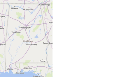 RyanMoser_0-1665494287634.png RyanMoser_0-1665494287634.png