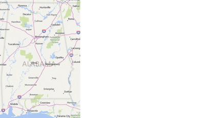 RyanMoser_1-1665494409653.png RyanMoser_1-1665494409653.png