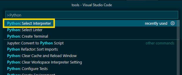 Does Studio access information online even when editing local files? -  Scripting Support - Developer Forum