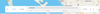 BrittanyBurson_0-1665499433524.png