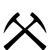 cmako