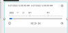 BrittanyBurson_0-1665510460930.png