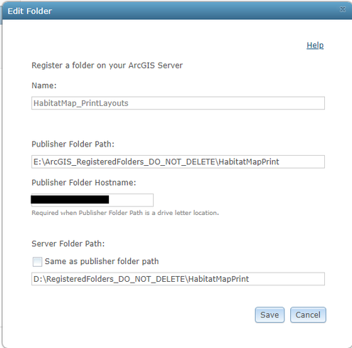 Untitled.png Untitled.png