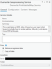 Screenshot 2022-10-11 164500.png