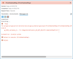 Screenshot 2022-10-11 165118.png